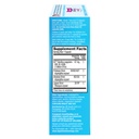 digestive-advantage-intensive-bowel-supp-4.jpg