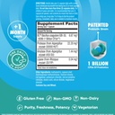 digestive-advantage-intensive-bowel-supp-6.jpg