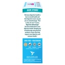 digestive-advantage-intensive-bowel-supp-3.jpg