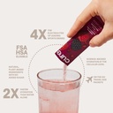 cure-hydration-electrolyte-drink-powder--3.jpg