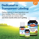 carlson-cal-600-600-mg-calcium-liquid-fi-6.jpg