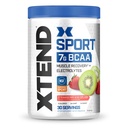 xtend-sport-bcaa-powder-strawberry-kiwi--2.jpg