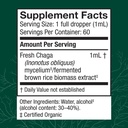 host-defense-chaga-extract-immune-system-2.jpg