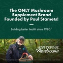 host-defense-chaga-extract-immune-system-3.jpg