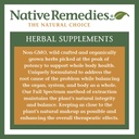 native-remedies-urinary-health-combopack-6.jpg