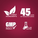 lindberg-choline-inositol-supplement-500-5.jpg