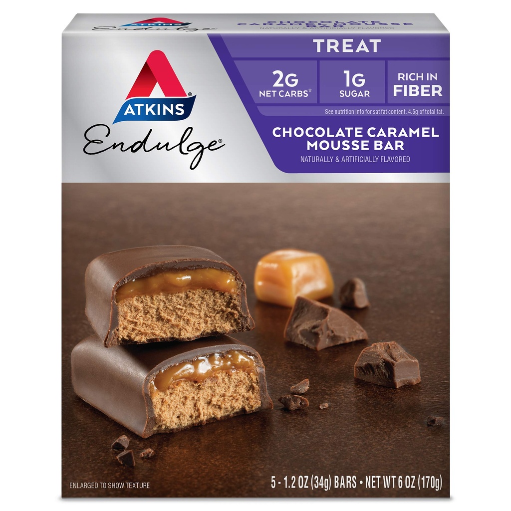 atkins-pecan-caramel-clusters-60-count-c-5.jpg