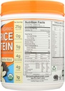 organic-raw-rice-protein-vanilla-blast-1-4.jpg