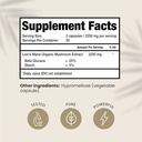 hpd-rx-lions-mane-mushroom-extract-capsu-2.jpg