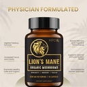 hpd-rx-lions-mane-mushroom-extract-capsu-6.jpg