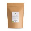 milk-thistle-seeds-whole-dried-herb-trad-2.jpg