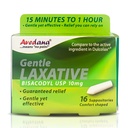 avedana-relief-essentials-bundle-glyceri-2.jpg