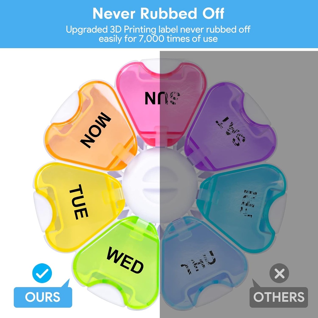 weekly-pill-organizer-with-easy-push-but-4.jpg