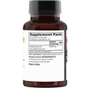 fadogia-agrestis-10-1-extract-1000-mg-pe-2.jpg