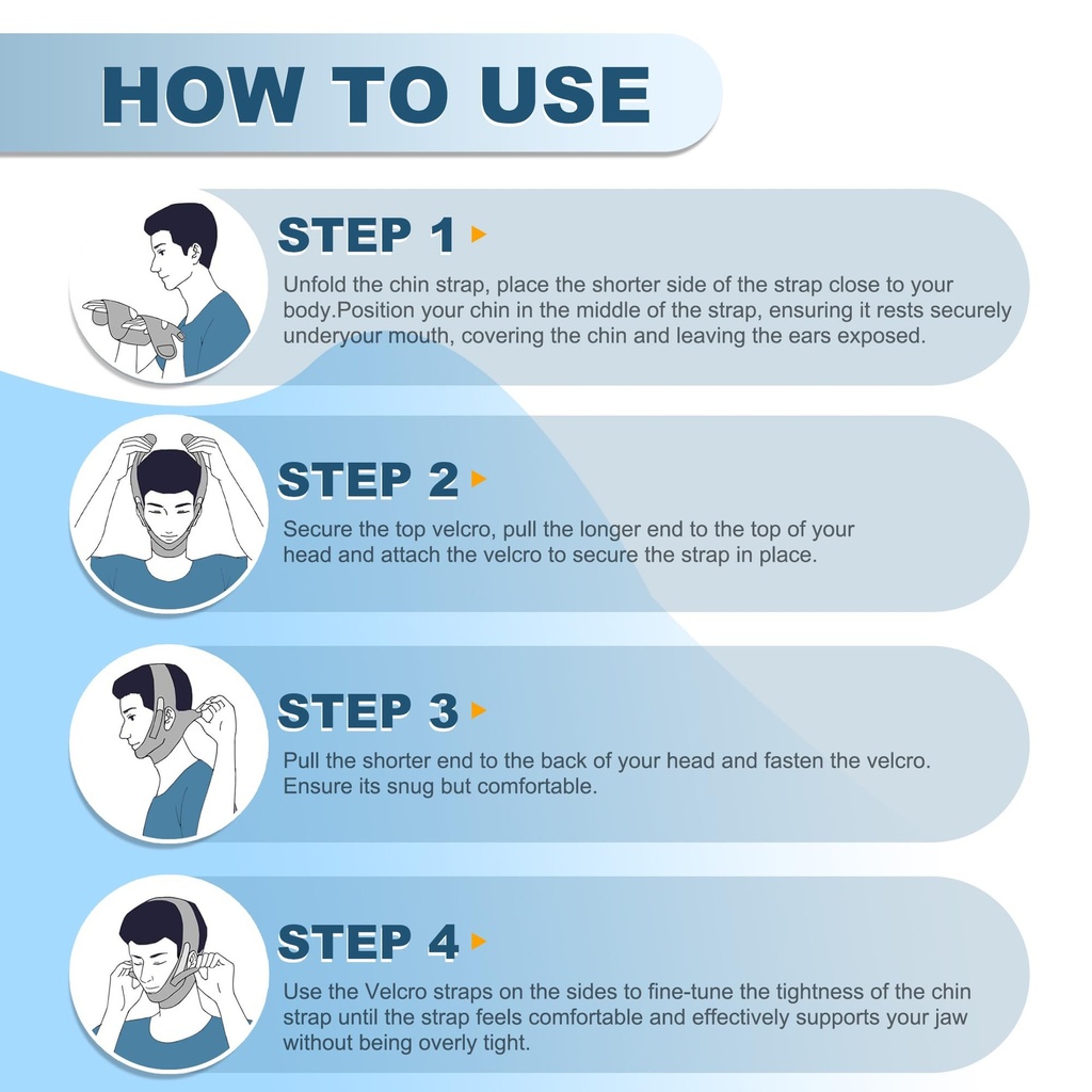 chin-strap-for-sleeping-anti-snoring-dev-5.jpg