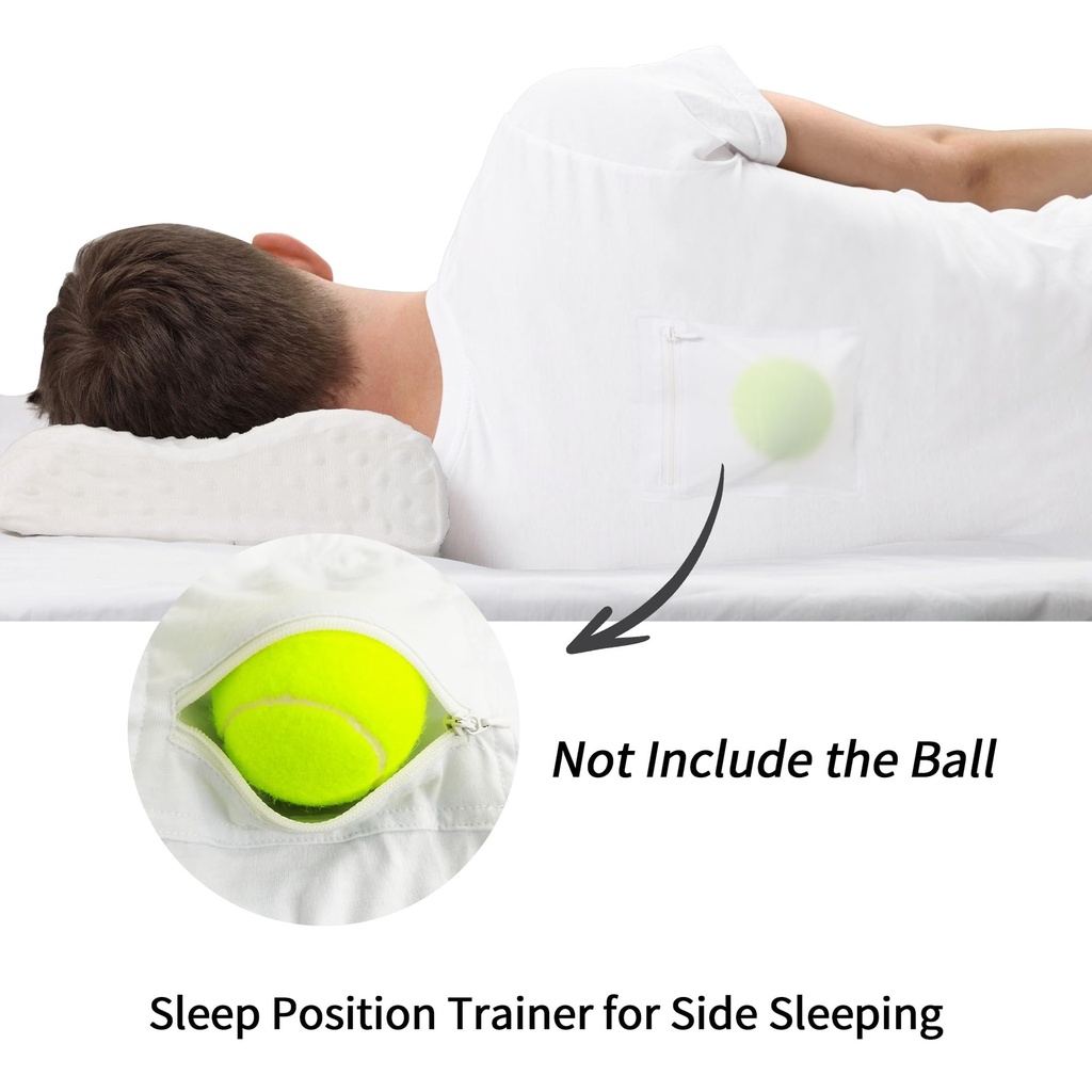 sleep-apnea-t-shirt-on-side-positional-t-4.jpg