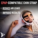small-chin-strap-for-sleeping-cpap-chin--4.jpg