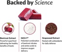 bling-pire-factor-total-beets-healthy-en-4.jpg