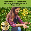 senokot-regular-strength-natural-vegetab-6.jpg