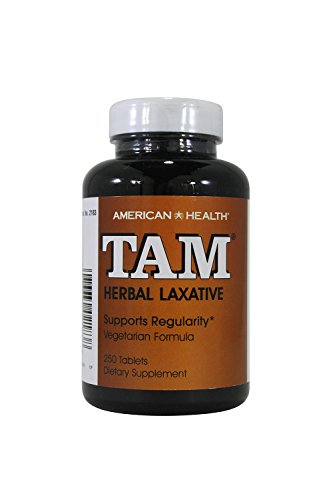 american-health-tam-herbal-laxative-250--5.jpg