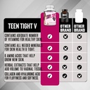 teen-tight-v-female-vaginal-tightening-p-4.jpg