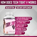 teen-tight-v-female-vaginal-tightening-p-2.jpg
