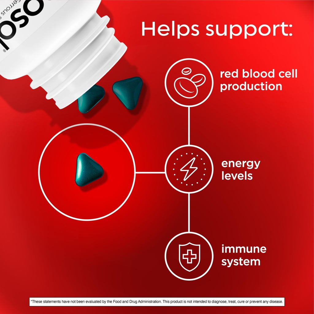 feosol-original-iron-supplement-tablets--2.jpg