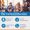 carlson-chelated-chromium-200-mcg-superi-6.jpg