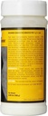 conklin-fastrack-canine-microbial-supple-2.jpg