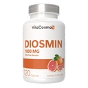 diosmin-capsules-120-count-1000-mg-servi-3.jpg