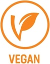 ear-health-support-system-gmp-quality-ve-5.jpg