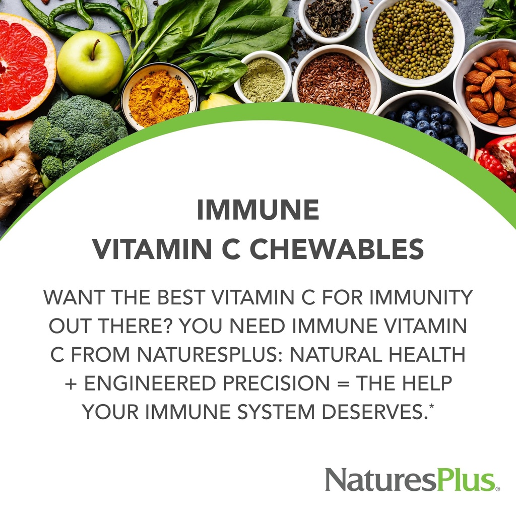 naturesplus-immune-vitamin-c-citrus-100--2.jpg
