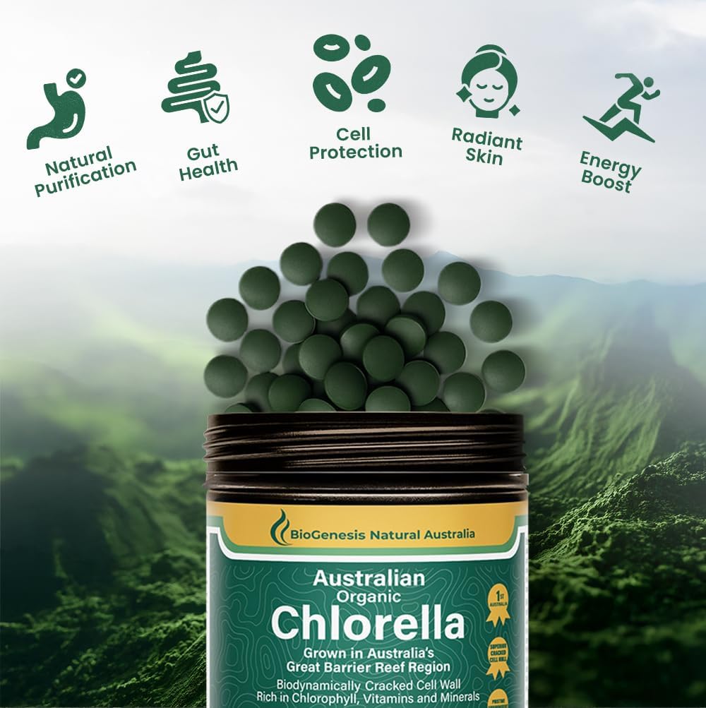 biogenesis-twin-action-greens-stack-orga-5.jpg