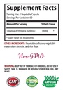 immune-defense-supplement-spirulina-and--6.jpg