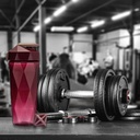 classic-28-oz-blender-shaker-bottle-prot-4.jpg