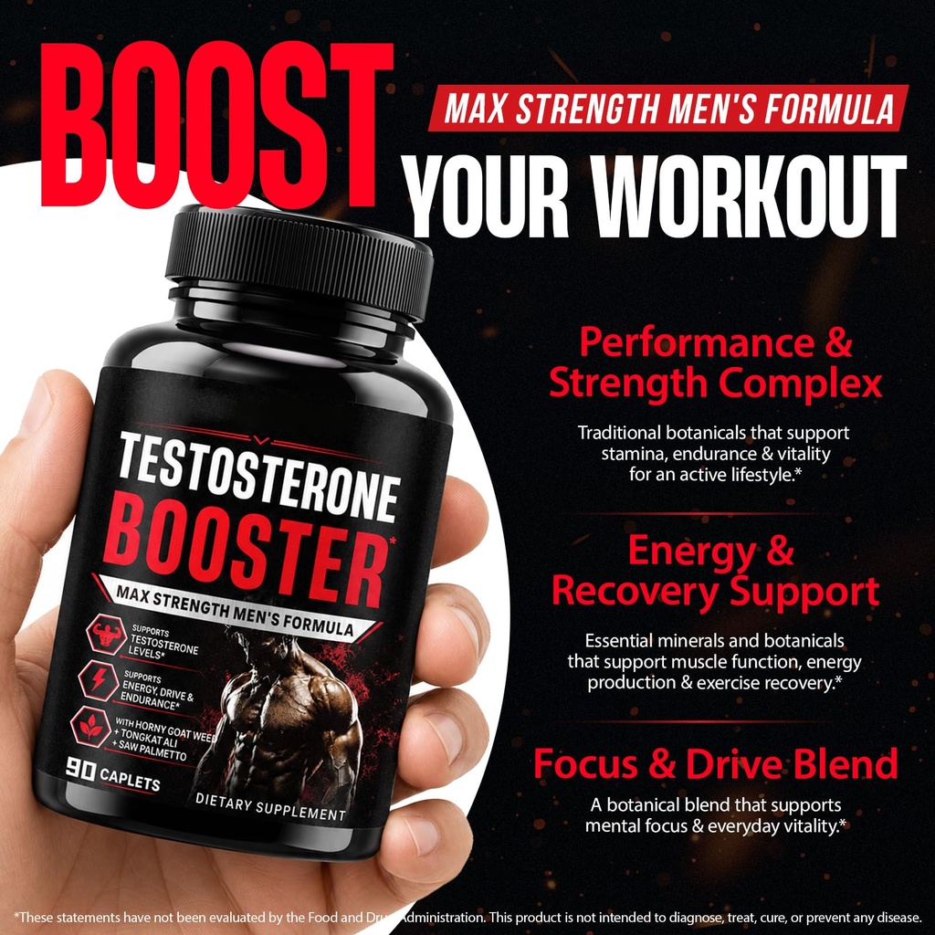 testosterone-booster-for-men-supports-st-4.jpg