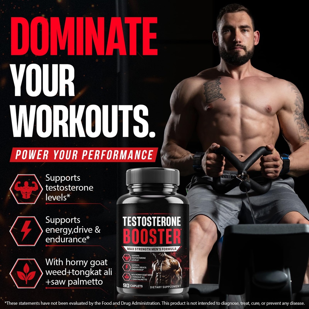 testosterone-booster-for-men-supports-st-2.jpg