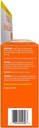 members-mark-10-strain-probiotic-84-ct-4.jpg