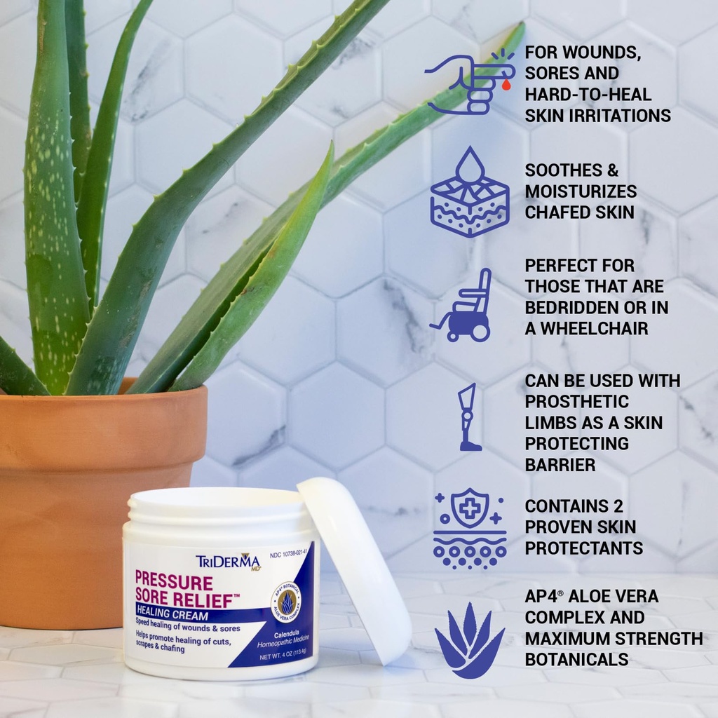 triderma-md-pressure-sore-relief-healing-2.jpg