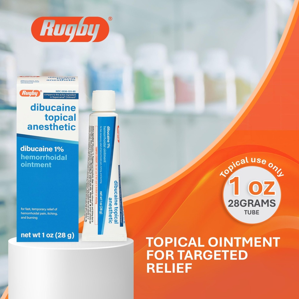 rugby-dibucaine-topical-anesthetic-1-hem-2.jpg