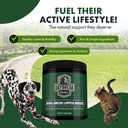 pure-green-lipped-mussel-powder-for-dogs-6.jpg
