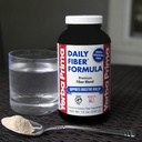 yerba-prima-daily-fiber-formula-powder---3.jpg