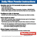 yerba-prima-daily-fiber-formula-powder---4.jpg