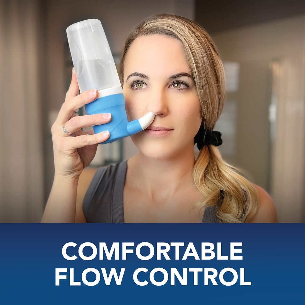 sinucleanse-soft-tip-micro-filtered-sinu-3.jpg