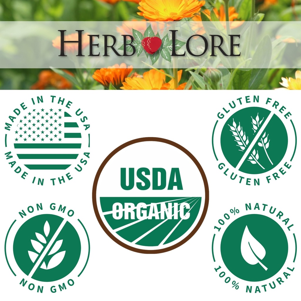 herb-lore-organic-vitex-tincture-liquid--5.jpg