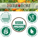 herb-lore-organic-vitex-tincture-liquid--5.jpg