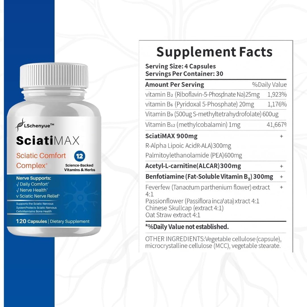 sciatica-nerve-pain-relie-botanical-extr-3.jpg