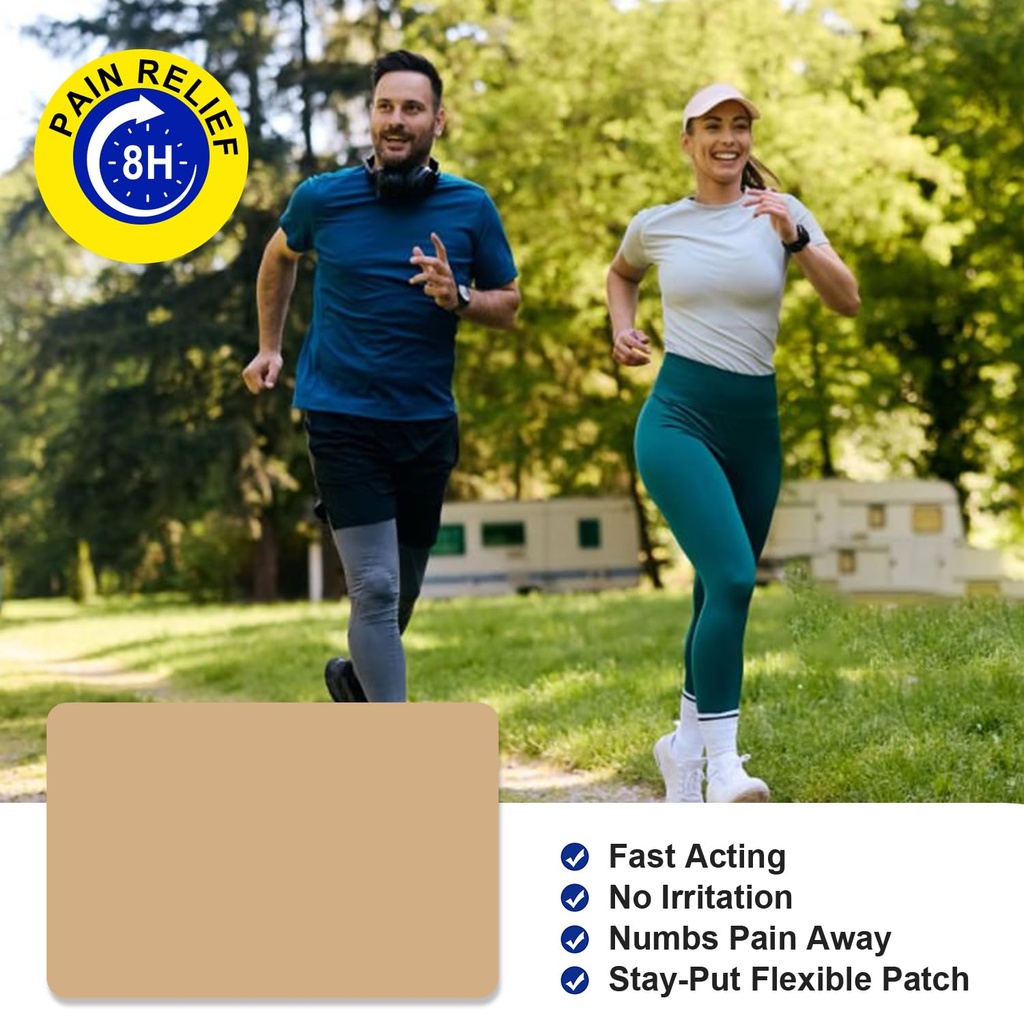 4-lidocaine-pain-relief-patches-fast-act-5.jpg