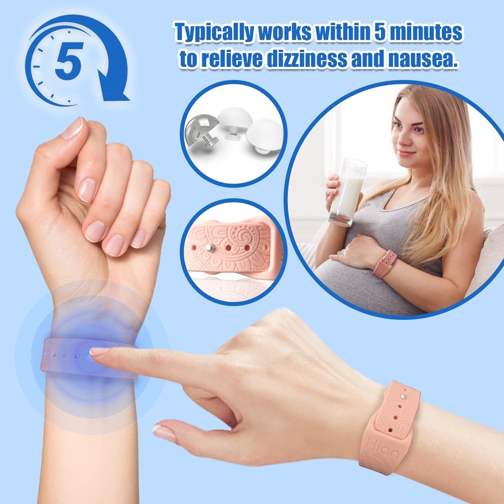 motion-sickness-bracelets-wristband-sea--4.jpg