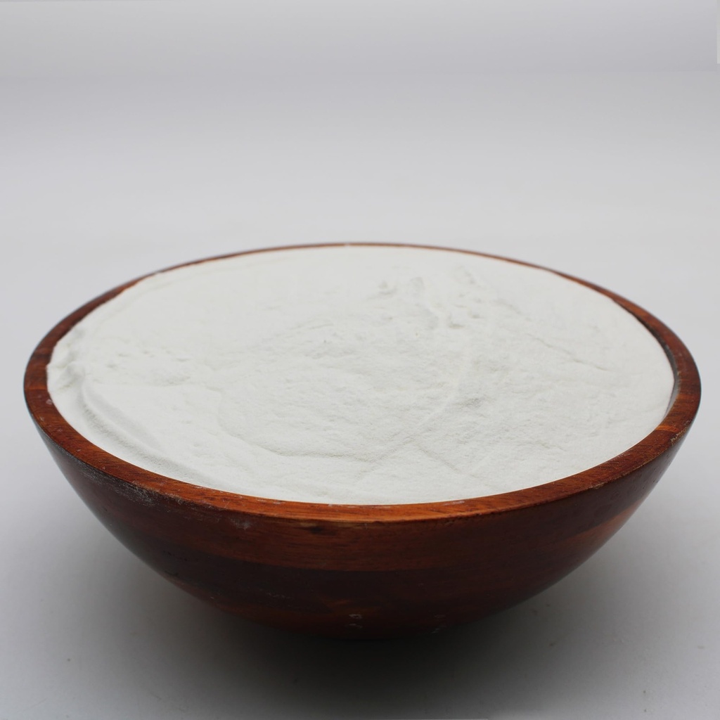 naturejam-lipase-enzyme-powder-4-oz-plan-3.jpg